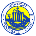 Newport Isle of Wight FC