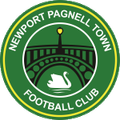 Newport Pagnell Town FC