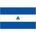 đội bóng Nicaragua