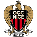 Lịch thi đấu - trực tiếp bóng đá Nice vs Strasbourg 24-11-2024