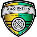 đội bóng Nico United