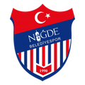 đội bóng Niğde Belediyespor