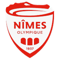 Lịch thi đấu - trực tiếp bóng đá Nîmes vs Quevilly Rouen 09-11-2024