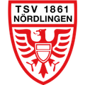 Nördlingen