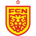 Nordsjælland U21