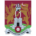 Lịch thi đấu - trực tiếp bóng đá Northampton Town vs Leicester U21 06-11-2024