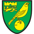 đội bóng Norwich City