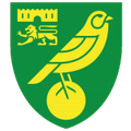 Lịch thi đấu - trực tiếp bóng đá Norwich U18 vs Crystal Palace U18 15-02-2025