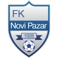 Lịch thi đấu - trực tiếp bóng đá Spartak Subotica vs Novi Pazar 23-11-2024