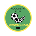 Lịch thi đấu - trực tiếp bóng đá NŠ Drava vs Krka 03-11-2024