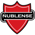 Lịch thi đấu - trực tiếp bóng đá O'Higgins vs Ñublense 20-10-2024