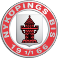 Nyköping