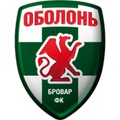 Lịch thi đấu - trực tiếp bóng đá LNZ Cherkasy vs Obolon'-Brovar 09-11-2024