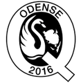 Lịch thi đấu - trực tiếp bóng đá KoldingQ W vs Odense Q W 02-11-2024