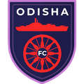 Odisha FC