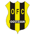 OFC Oostzaan