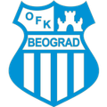 Lịch thi đấu - trực tiếp bóng đá Jedinstvo Ub vs OFK Beograd 02-11-2024