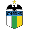 O'Higgins