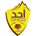 Lịch thi đấu - trực tiếp bóng đá Al Safa vs Ohod 08-11-2024