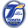 Lịch thi đấu - trực tiếp bóng đá Vegalta Sendai vs Oita Trinita 10-11-2024