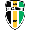 Lịch thi đấu - trực tiếp bóng đá Oleksandria vs Karpaty 09-11-2024