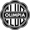 Lịch thi đấu - trực tiếp bóng đá Libertad vs Olimpia 02-11-2024