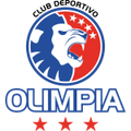 Lịch thi đấu - trực tiếp bóng đá UPNFM vs Olimpia 11-11-2024