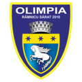 Olimpia Râmnicu Sărat