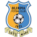 Olimpia Satu Mare