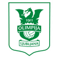 Lịch thi đấu - trực tiếp bóng đá Mura vs Olimpija 23-11-2024