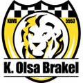 Olsa Brakel