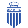 Olympia Wijgmaal