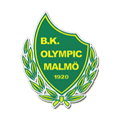 đội bóng Olympic