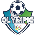 Lịch thi đấu - trực tiếp bóng đá Andijan vs Olympic 26-10-2024