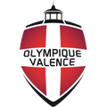 Olympique d'Alès