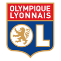 Lịch thi đấu - trực tiếp bóng đá Olympique Lyonnais vs Saint-Étienne 10-11-2024