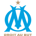 Lịch thi đấu - trực tiếp bóng đá Nantes vs Olympique Marseille 04-11-2024