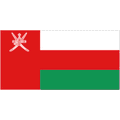 Lịch thi đấu - trực tiếp bóng đá Kuwait vs Oman 25-03-2025