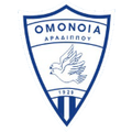 Lịch thi đấu - trực tiếp bóng đá Omonia Aradippou vs Apollon 27-10-2024