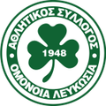 Lịch thi đấu - trực tiếp bóng đá Omonia Nicosia vs Apollon 24-11-2024