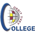 đội bóng Orbit College