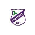 Orduspor 1967