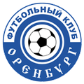 Lịch thi đấu - trực tiếp bóng đá Krasnodar vs Orenburg 03-11-2024