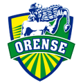 Lịch thi đấu - trực tiếp bóng đá El Nacional vs Orense 28-10-2024