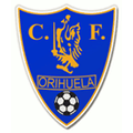 Orihuela