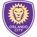 Lịch thi đấu - trực tiếp bóng đá Orlando City vs Atlanta United 20-10-2024