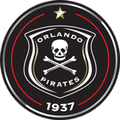 Lịch thi đấu - trực tiếp bóng đá Orlando Pirates vs SuperSport United 23-10-2024