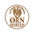 Ørn Horten