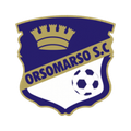 Orsomarso