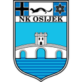 đội bóng Osijek